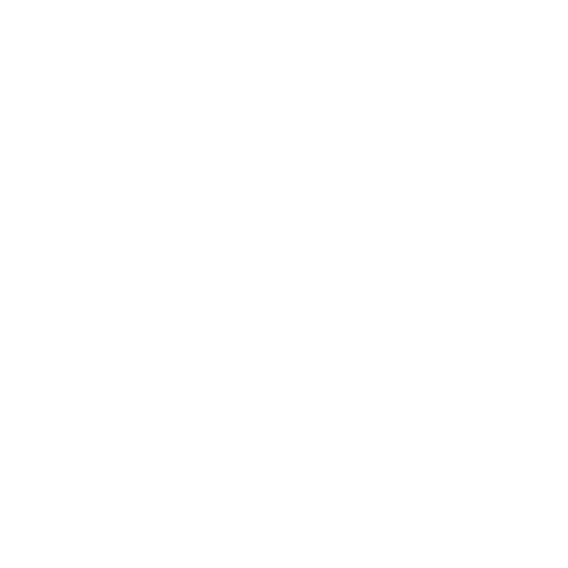facebook nikita sport