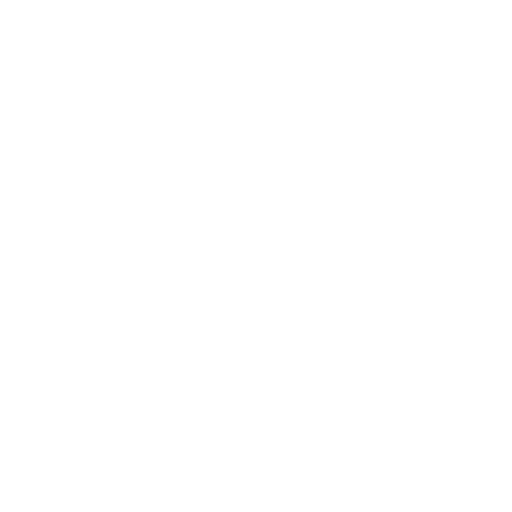 instagram nikita sport